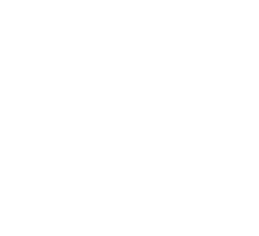 The-Knot-Logo-01-3378806211 copy